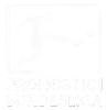 Pronostici Bundesliga